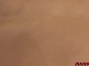 Georgia Peach Has Some Awesome Junk In The Trunk 11/16