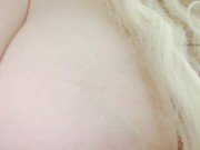 A hot JOI and cum countdown from your stepmom! 9/16