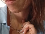 Details y'all need 2/16