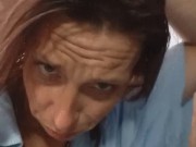 Details y'all need 4/16