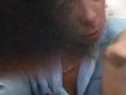 Details y'all need 8/16