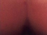 Seduced and fucked a big-assed brunette - #shorties 6/16