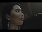 Real Life Hentai Mind Control - Rikako Katayama Unbirths Fucks And Creampies Emiri Momota TRAILER 6/16