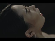 Real Life Hentai Mind Control - Rikako Katayama Unbirths Fucks And Creampies Emiri Momota TRAILER 9/16