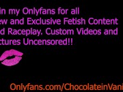 Teen gets a SURPRISE  Gift BBC 16/16