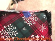 Teen gets a SURPRISE  Gift BBC 2/16