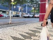 Botou no meu cu e fez meu marido assistir quietinho 4/16