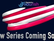 Trailer What happens when Cheerleading Coach Daphne Dreams (new MilfCandy model) catches the bruhs Ace Hardz and Cory Strokes 16/16