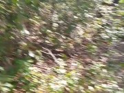 I swear I'm over ití 15/16