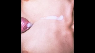 😱 ¡COMO GRITA! ME 💥 CALIENTA SU CULITO VIRGEN 😈 ARGENTINA GRITANDO