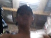 LA MEJOR MASTURBACION DE PORNHUB😈🥰