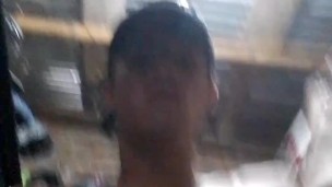 LA MEJOR MASTURBACION DE PORNHUB😈🥰