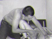 habitación del amor 12/16