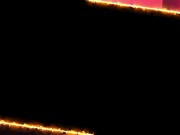 Firm Strokes on her BigBooty Create ShockWaves of Love 15/16