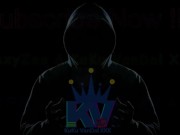 Firm Strokes on her BigBooty Create ShockWaves of Love 16/16