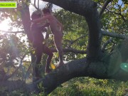 gostosa quer tranzar comigo no meii da floresta 6/16