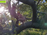 gostosa quer tranzar comigo no meii da floresta 7/16