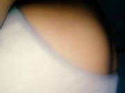 arrecha invita a su mejor amigo / Para que se la folle bien rico