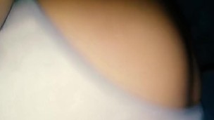 arrecha invita a su mejor amigo / Para que se la folle bien rico