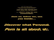 Big boobs babe behind the scenes cum on ass cleanup, naked dick pic rating, public club, goofy nude joking - Lelu Love 16/16