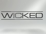 Mina Luxx Gets Fucked Hard By Seth 1/16