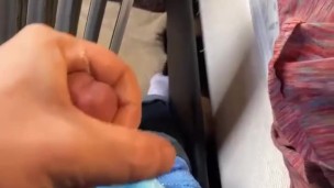 Cozy Cumming