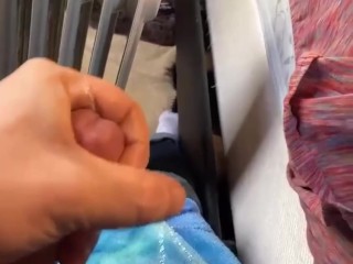Cozy Cumming