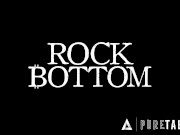 She Showed Her Escort Skills To Husband 2/16