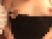 Just the softest touch 14/16