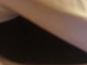 Just the softest touch 4/16