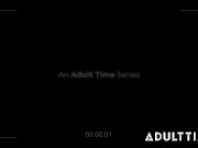 First Cuck Experience Leads To Best Fuck Of ALL TIME! 1/16