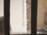 Rampant Redhead Seduces Hunk Into Sex Session 1/16