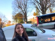 Breathtaking Holiday Fuck with JAMIE YOUNG 1/16