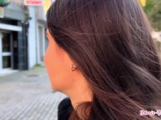 Breathtaking Holiday Fuck with JAMIE YOUNG 2/16