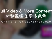 Tatsumaki got Pounding Hard for Mating Herself Up with Thick Cum 16/16