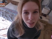 Fucked Step-Aunty In The Ass!! While She Was Waiting For Someone Else To Fuck Her 3/16