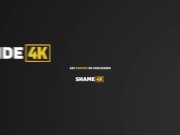 HUNT4K. Fucking Out of Tune with sexy Betzz 16/16