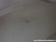 Amateur housewife and swinger wants fame for having sex 6/16