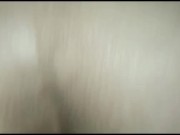 Akira Sanches anal sex with Brazilian teenager, came to watch BBB and Netflix but sat on the dick 13/16