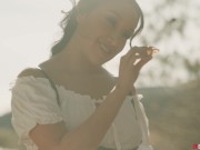 DIGITALPLAYGROUND - Vicki Chase Cheats On Her Man With Cowboy Scott Nails In Ep 2 Of Gold Diggers 13/16