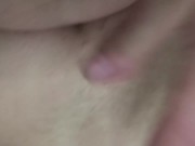 Wife pegging Comp 1 13/16