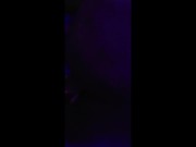 Wife pegging Comp 1 2/16