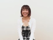 【無】Debut ～中田みなみ 1 10/16