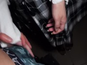 【無】Debut ～中田みなみ 1 13/16