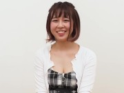 【無】Debut ～中田みなみ 1 7/16