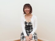 【無】Debut ～中田みなみ 1 8/16