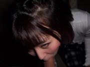 【無】Debut 中田みなみ 2 1/16