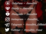 I like my new purchase 1/16