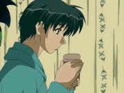 MILF With Big Tits Likes To Be Married And Fuck Another Man 1/16