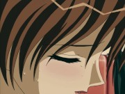 MILF With Big Tits Likes To Be Married And Fuck Another Man 13/16